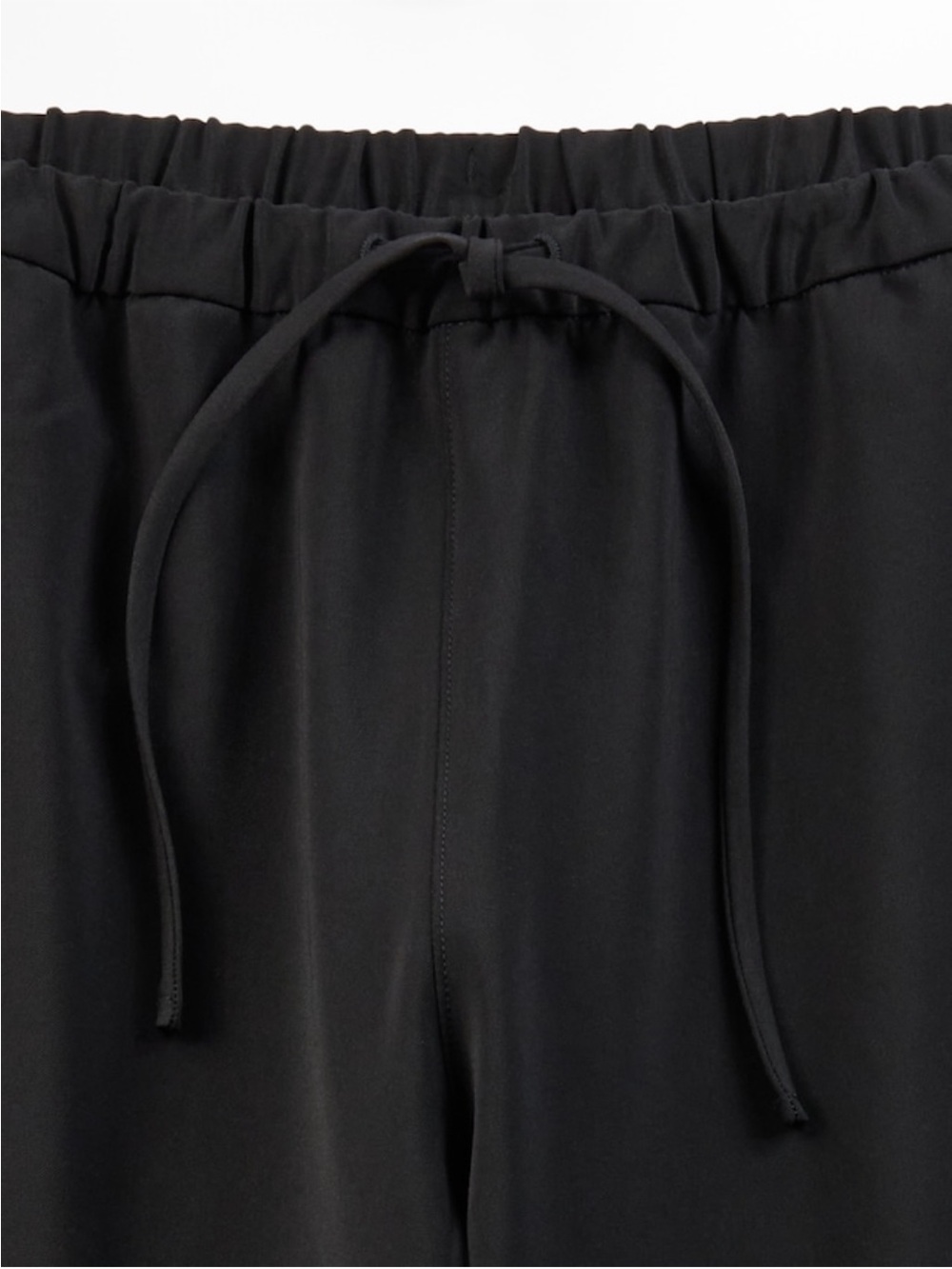 Athleta - MVP Mid Rise Snap Pant - size MP - Picture 5 of 9